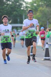 BIB: 1265, 992
                            <button type="button" onclick="openModal(3638924)" class="btn btn-primary btn-sm float-right btn-popup" data-toggle="modal" data-target=".modal-high-quality">
                        <i class="fas fa-shopping-cart"></i> Add to Cart
                    </button>
                                            <button type="button" onclick="isThisMe(3638924, true)" class="btn btn-success btn-sm float-right btn-popup btn-isme hidden" data-toggle="tooltip" data-placement="bottom" title="นี่คือรูปของคุณใช่ไหม คลิกที่นี่เพื่อเอาเข้าอัลบั้ม">
                        <i class="fas fa-plus"></i> Add to album
                    </button>
                    <button type="button" onclick="isThisMe(3638924, false)" class="btn btn-warning btn-sm float-right btn-popup btn-isnotme hidden">
                        <i class="fas fa-ban"></i> Remove from album
                    </button>